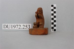 Image description is not available for DU1972.253